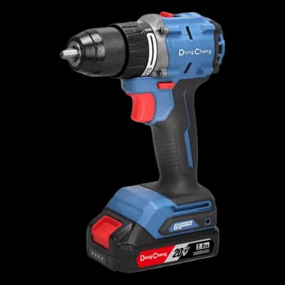 Dongcheng DCJ-Z2060-IAM