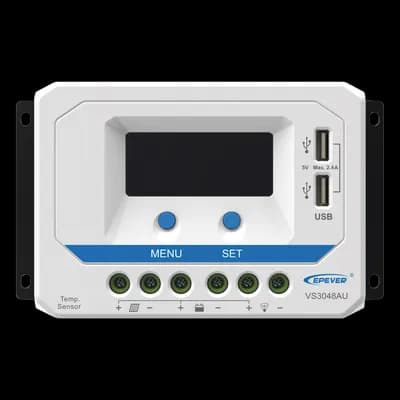 Epever VS-3048-AU