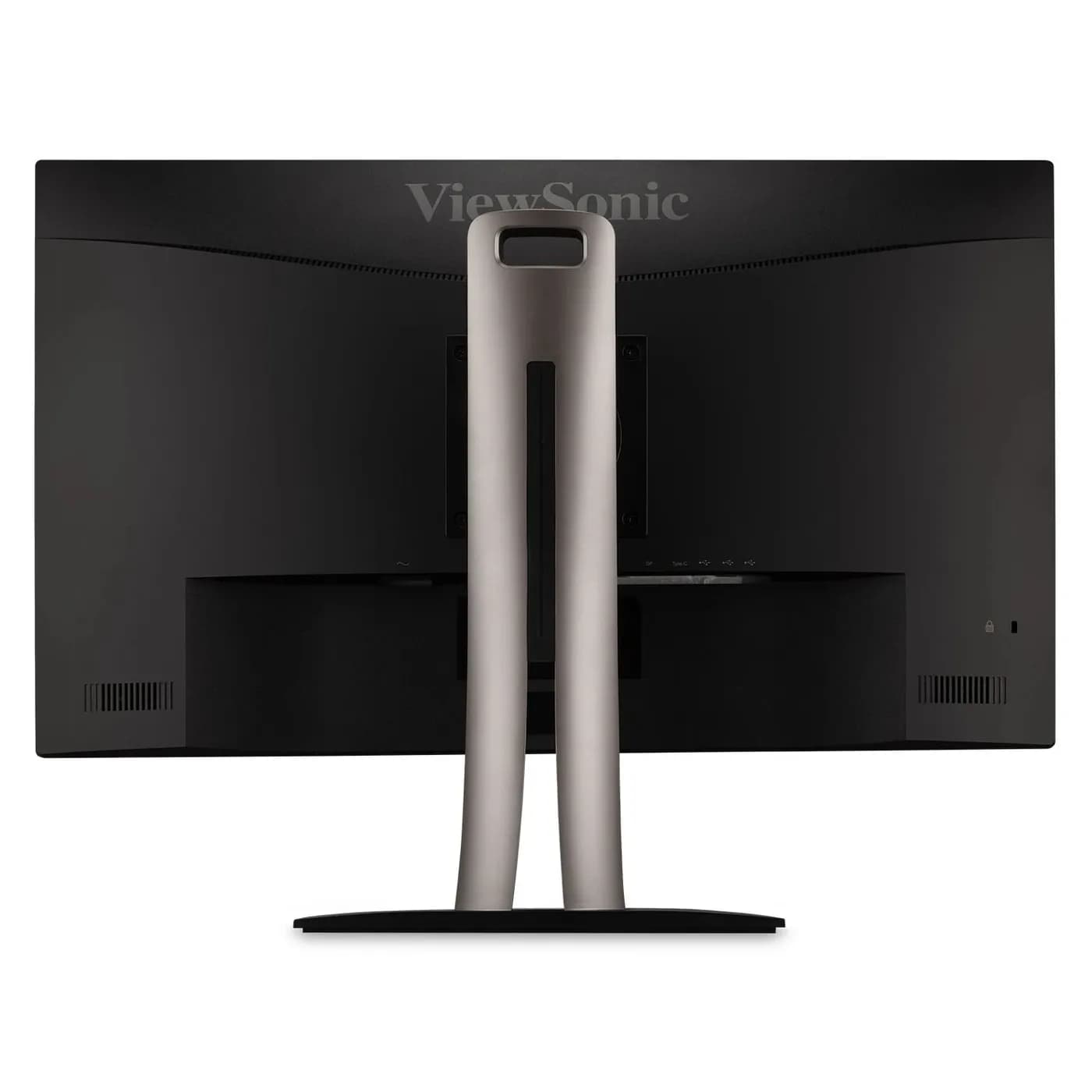 Viewsonic VP275-4K monitor de computadora 68.6 cm (27") 3840 x 2160 Pi 7