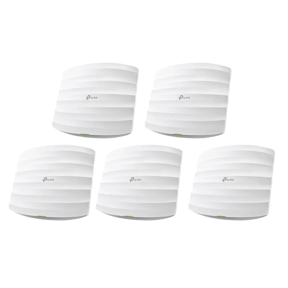 TP-Link EAP245-KIT-5