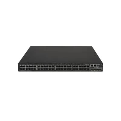 Dahua DH-S5600-48GT4XF