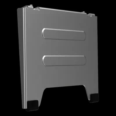 Fanvil DS102