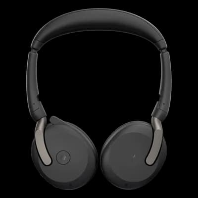 Jabra EVOLVE2-65-FLEXSMSA