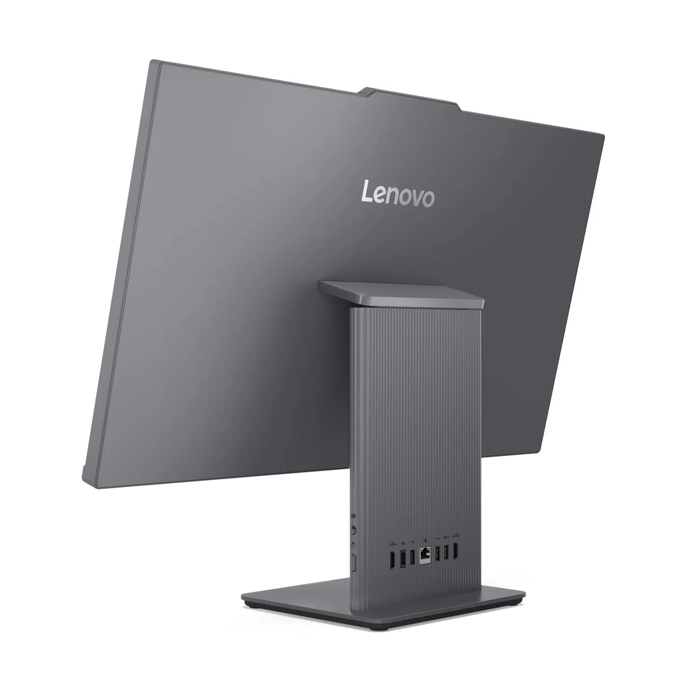 Lenovo IdeaCentre AIO 27IRH9 Intel® Core™ i7 i7-13620H 68.6 cm (27") 1 5