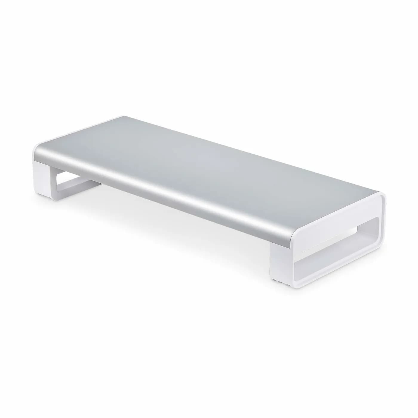 StarTech.com 1MFSW-MONITOR-RISER