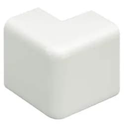 Panduit OCF5WH-E