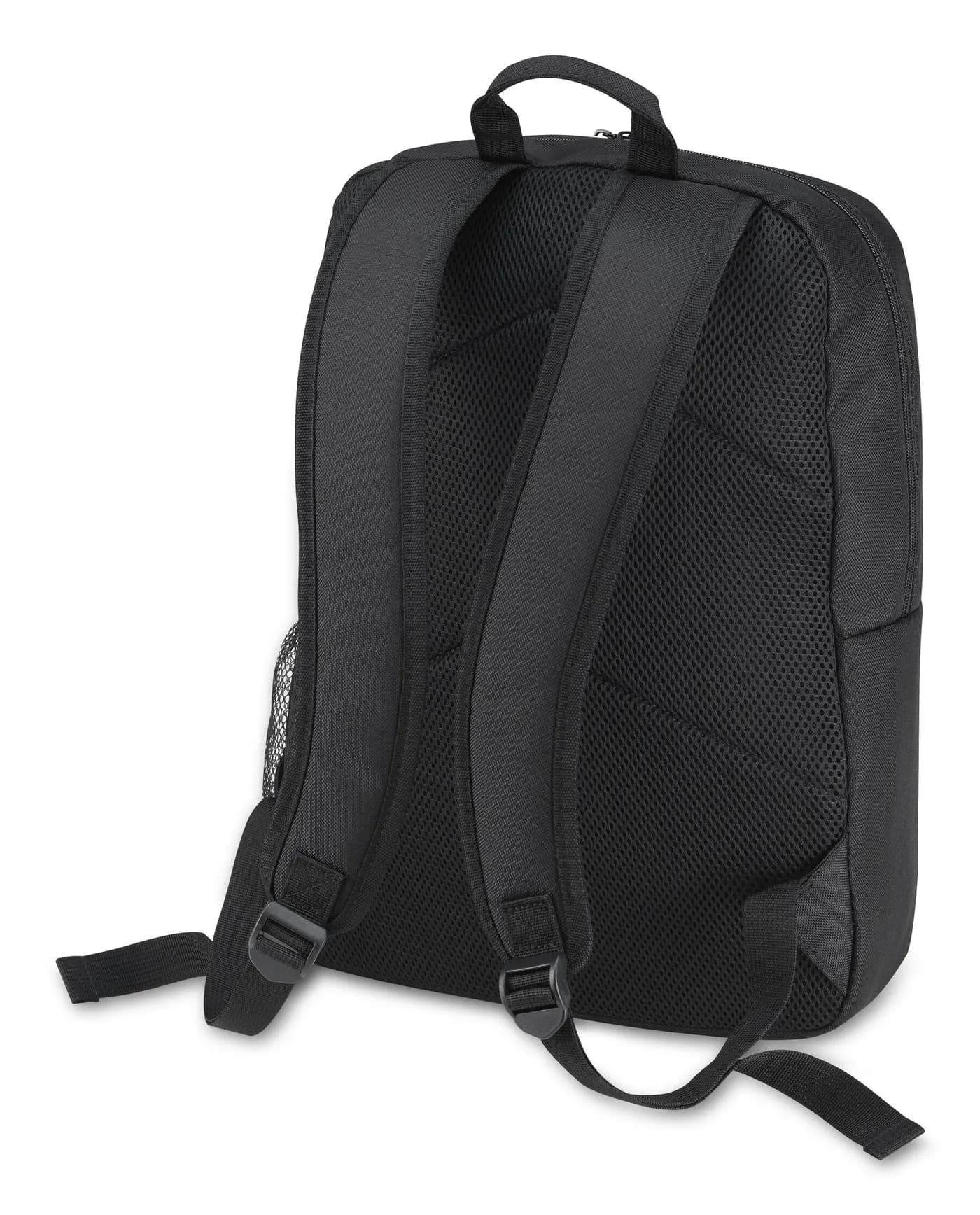 Kensington Simply Portable Lite Backpack 16” 40.6 cm (16") Mochila Neg 3