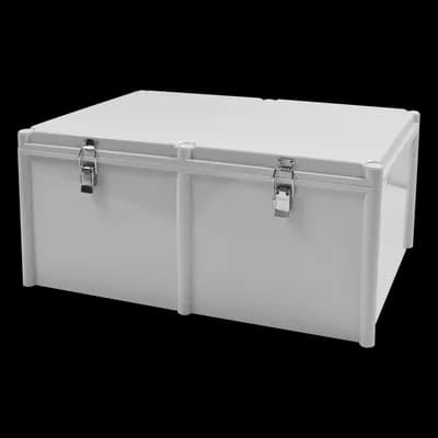 Txpro TXG-02-35JK