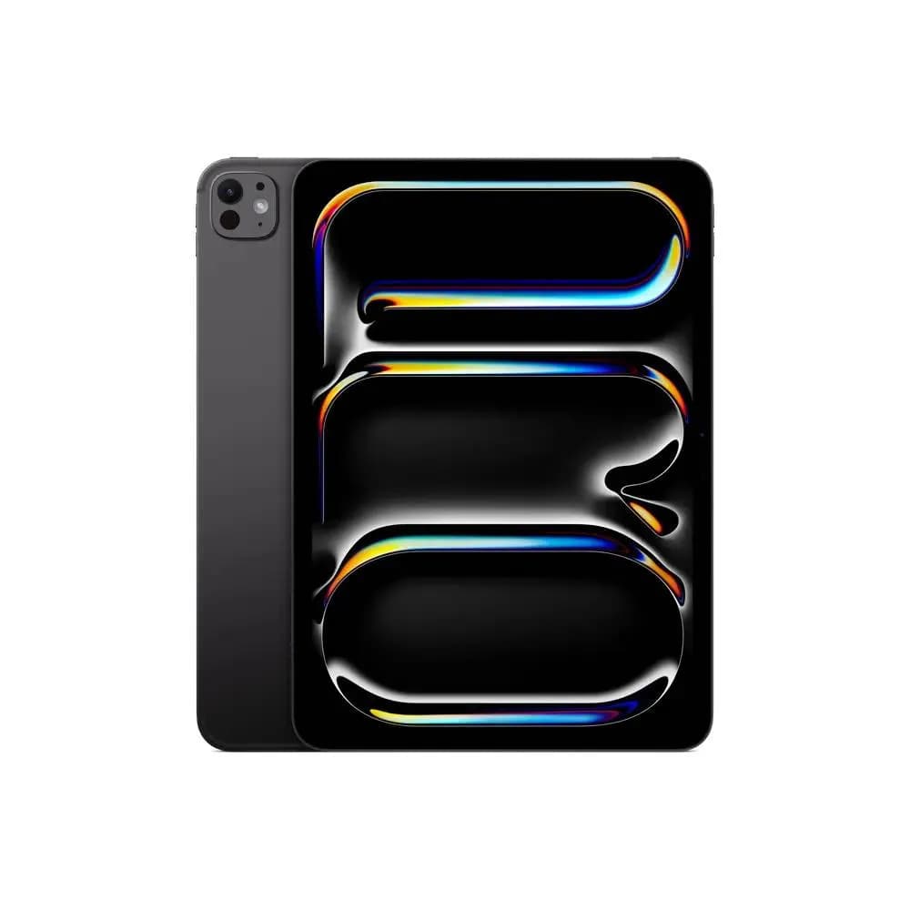 Apple ME2N4CL/A