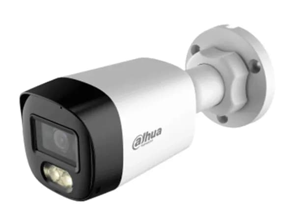 Dahua DH-HAC-HFW1500RLN-IL-A-S3-DIP