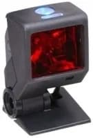 Honeywell MK3580-31A38