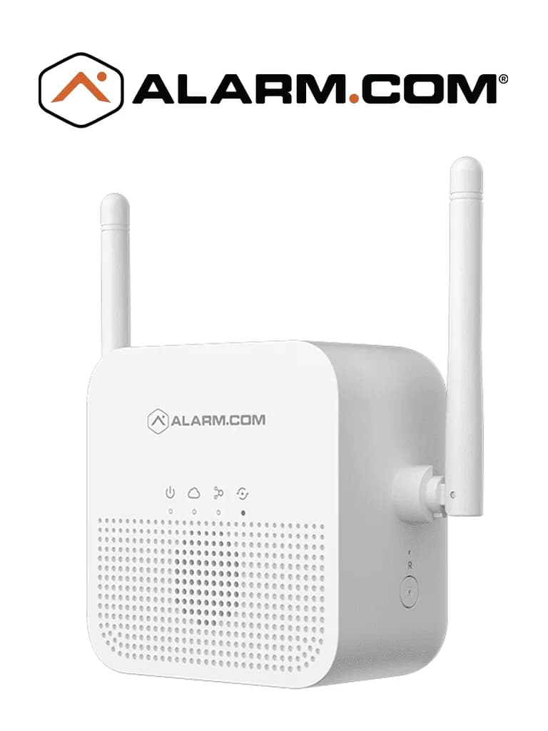 Alarm.com ADC-W115C-INT-MX