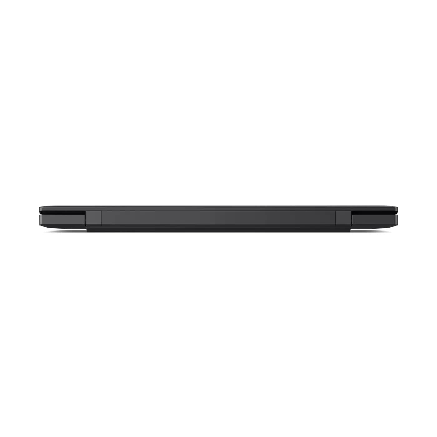 Lenovo ThinkPad T14s Gen 6 (AMD) Copilot+ PC AMD Ryzen AI 7 PRO 350 Co 13