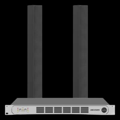 Hikvision DSQAPKIT2