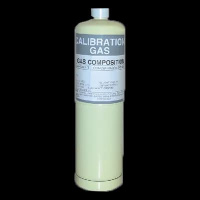 Macurco - Aerionics 70-0714-8640-4