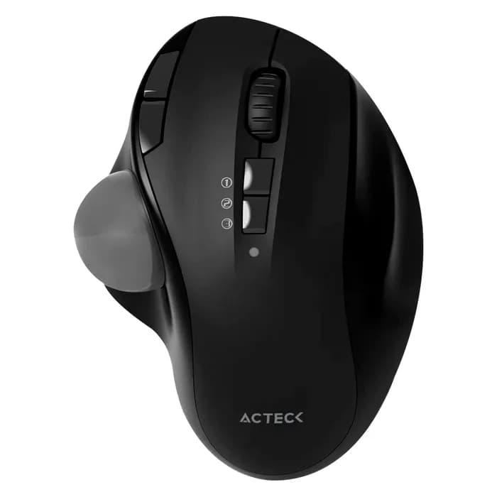Acteck AC-936309