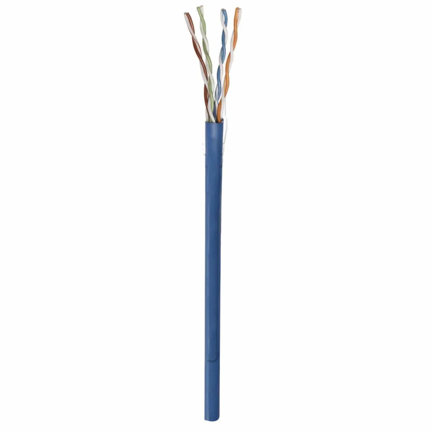 Intellinet 705059