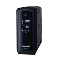 CyberPower CP1000PFCLCD,CP1000PFCLCDa