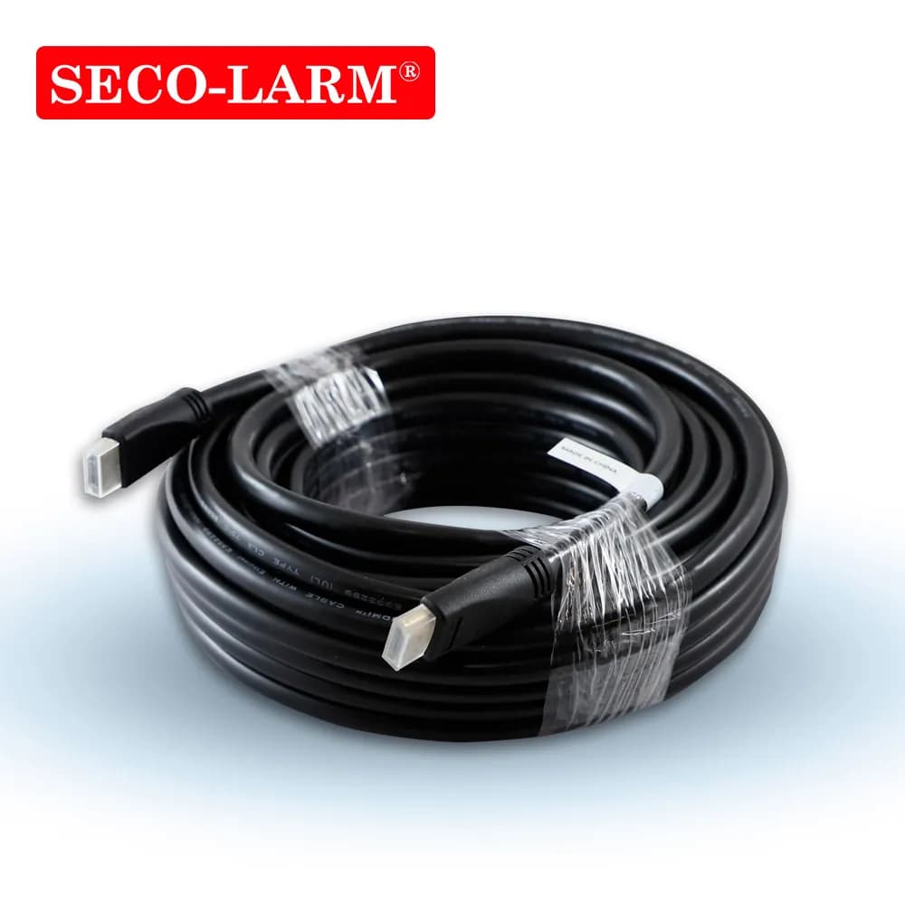 Seco-Larm MC-1130-50FQ