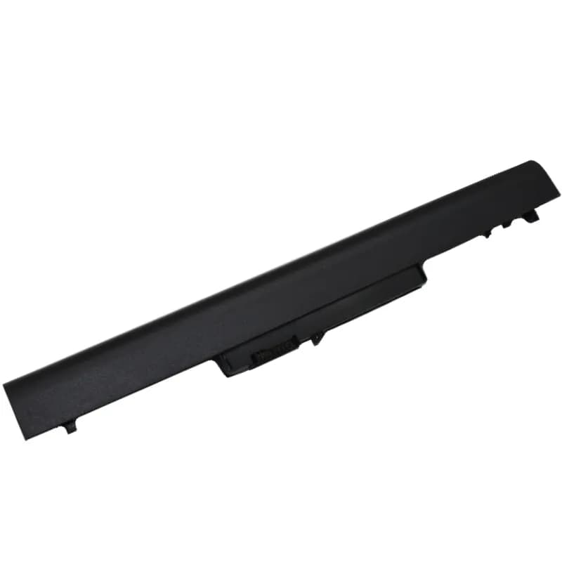 Ovaltech OTH1415