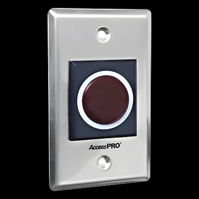 AccessPRO SYSB11C