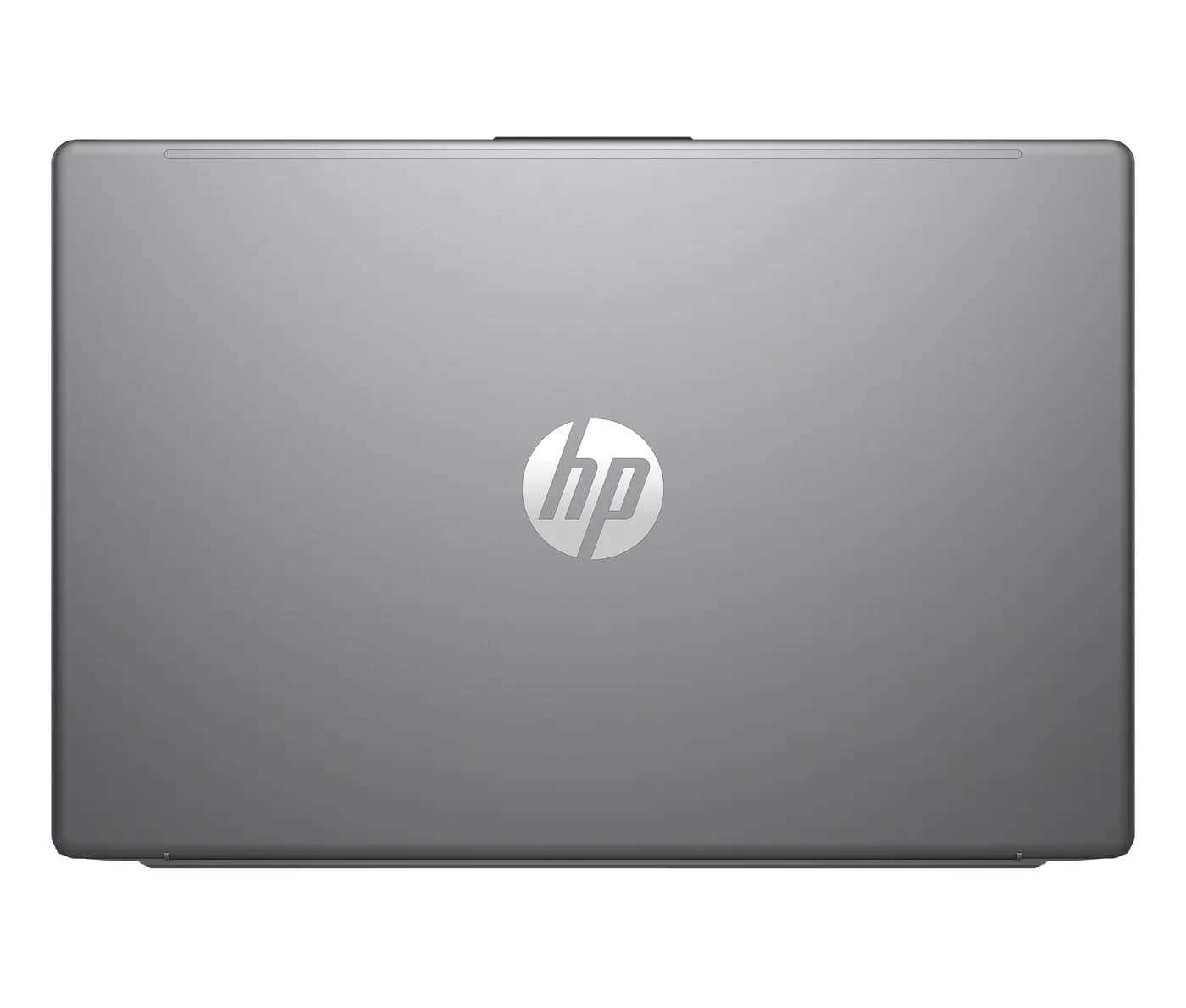 HP 240R G10 Intel Core 3 100U Computadora portátil 35.6 cm (14") Full  5