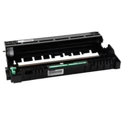Brother DR-630 tambor para impresora Original 6