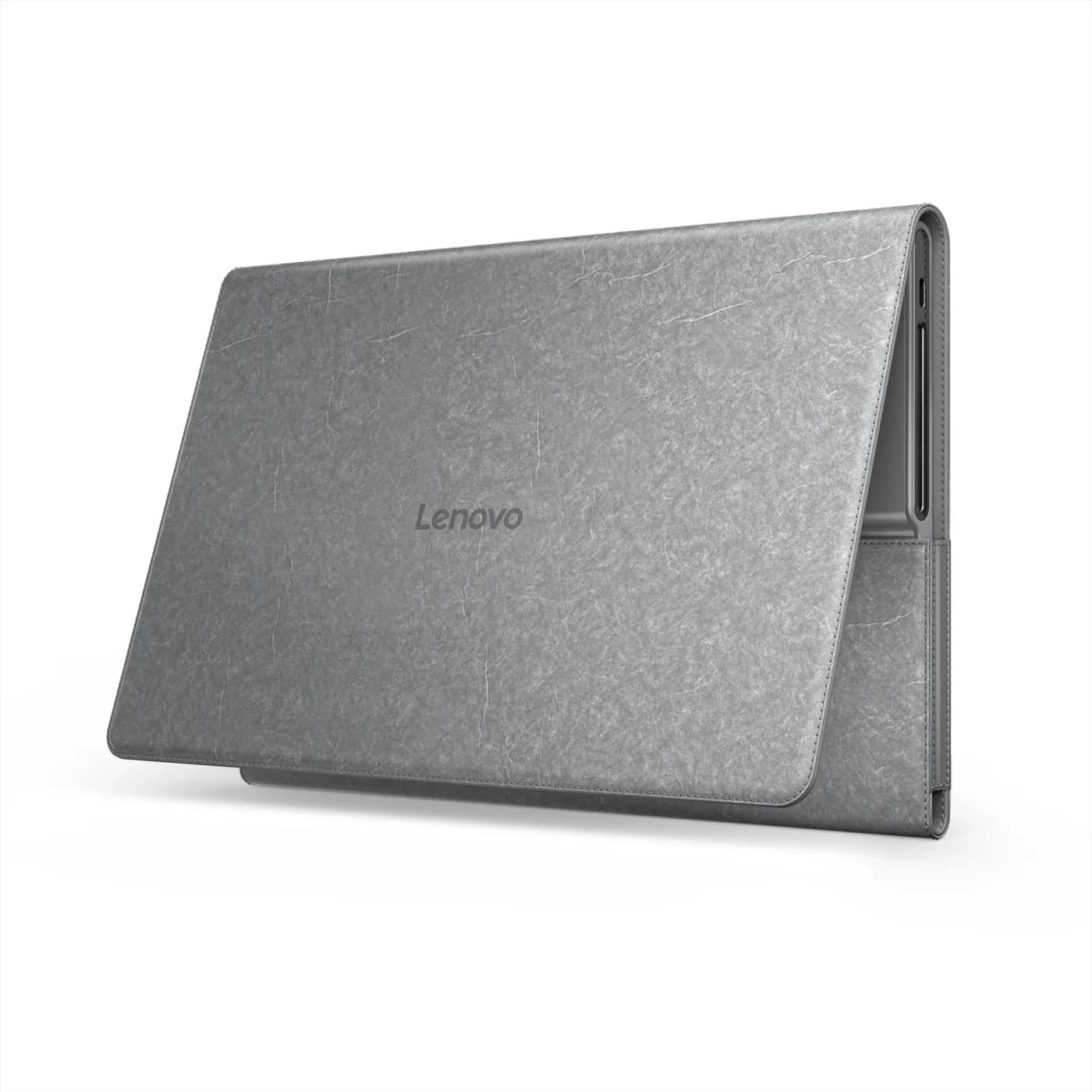 Lenovo Tab Plus Mediatek 128 GB 29.2 cm (11.5") 8 GB Wi-Fi 5 (802.11ac 27