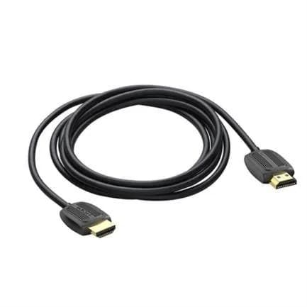 Nextep NE-450D