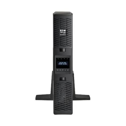 Tripp Lite SU1500RTXLCD2U