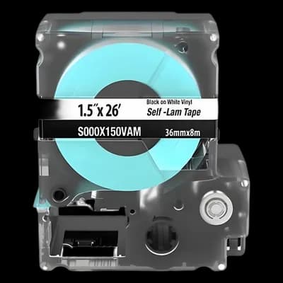 Panduit S000X150VAM