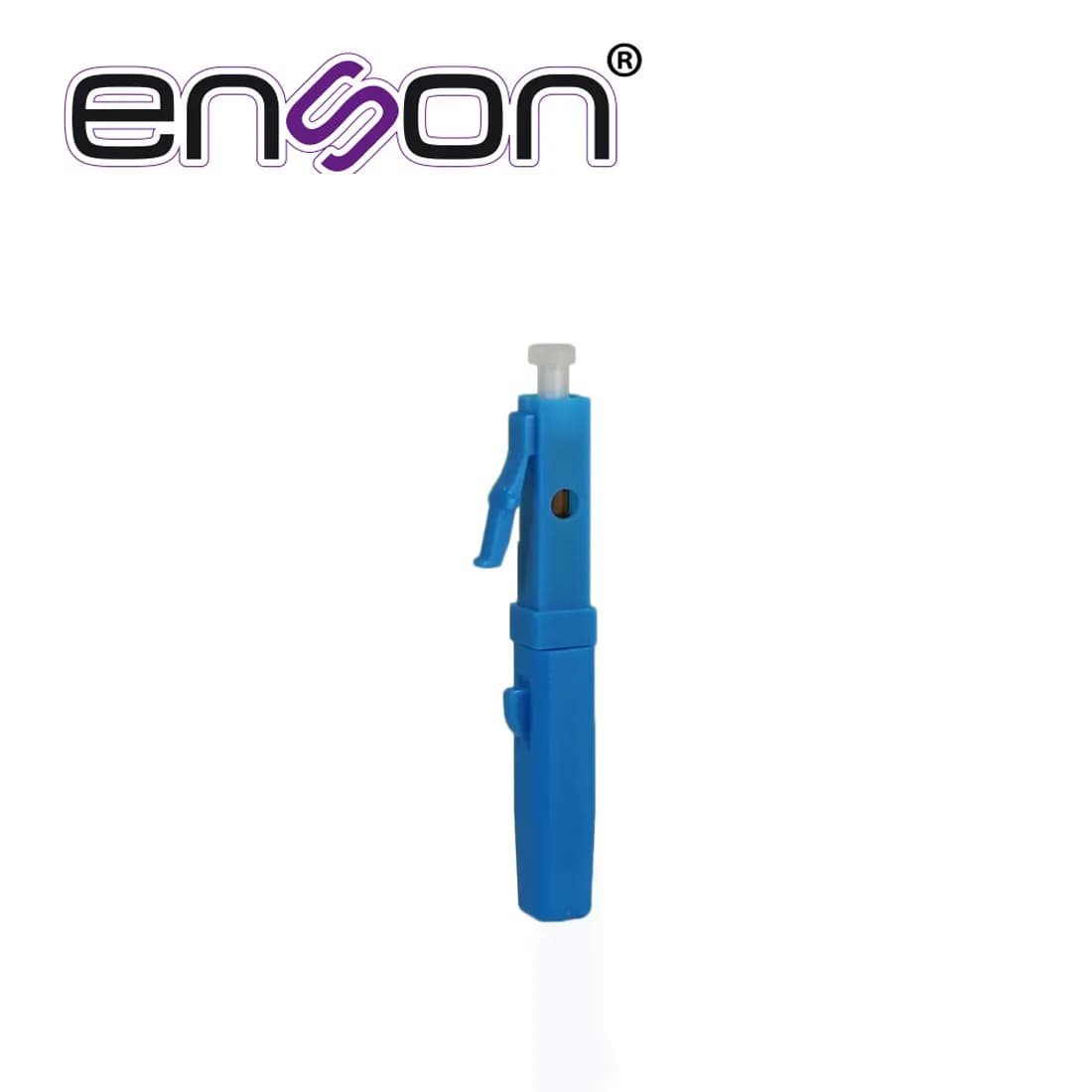 Enson ENS-FASTLCMM4