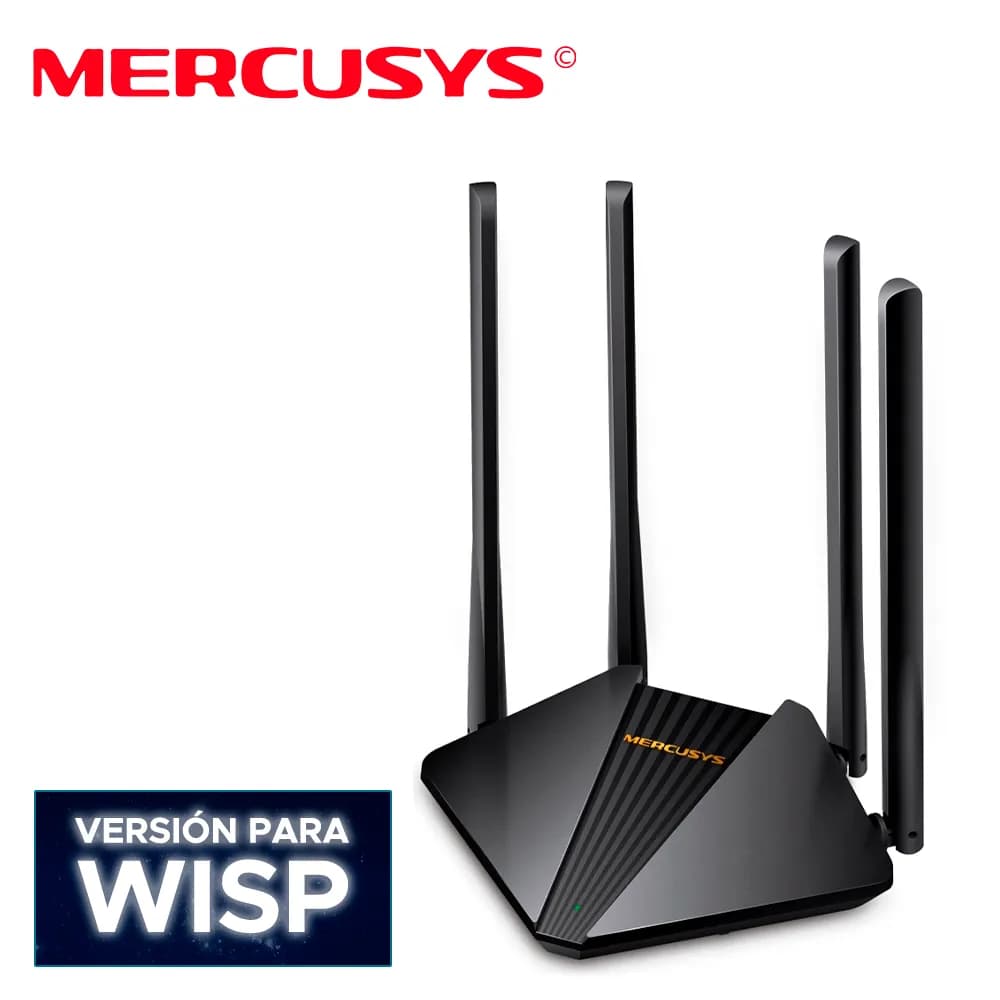 TP-Link MR30G