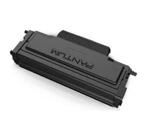 Pantum DL-5125C