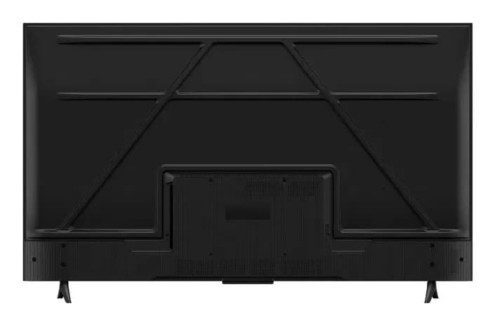 TCL Q5 55Q5K Televisor 139.7 cm (55") 4K Ultra HD Smart TV Wifi Metáli 4