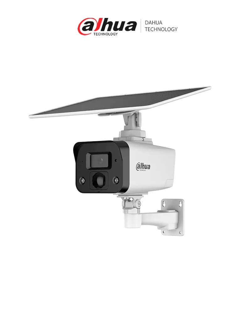 Dahua DH-IPC-HFW2441DG-4G-SP-B