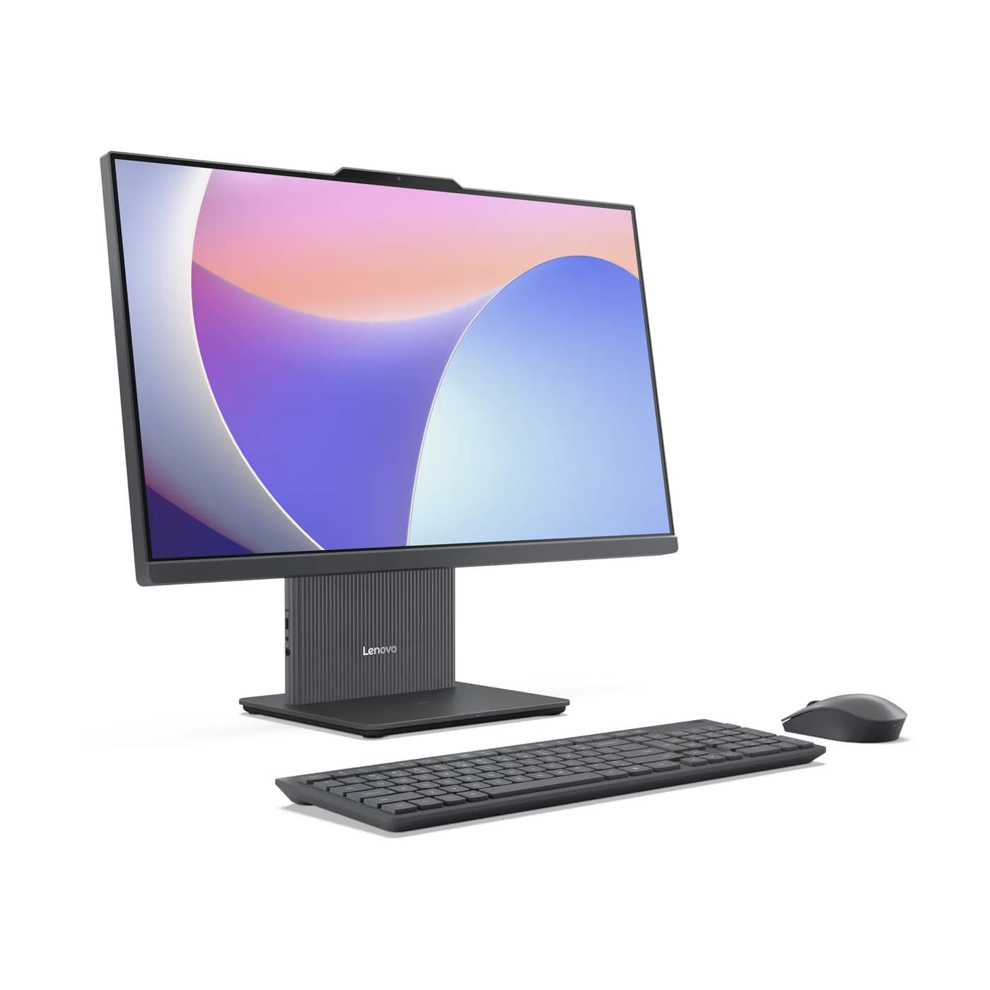 Lenovo IdeaCentre AIO 24IRH9 Intel® Core™ i5 i5-13420H 60.5 cm (23.8") 8
