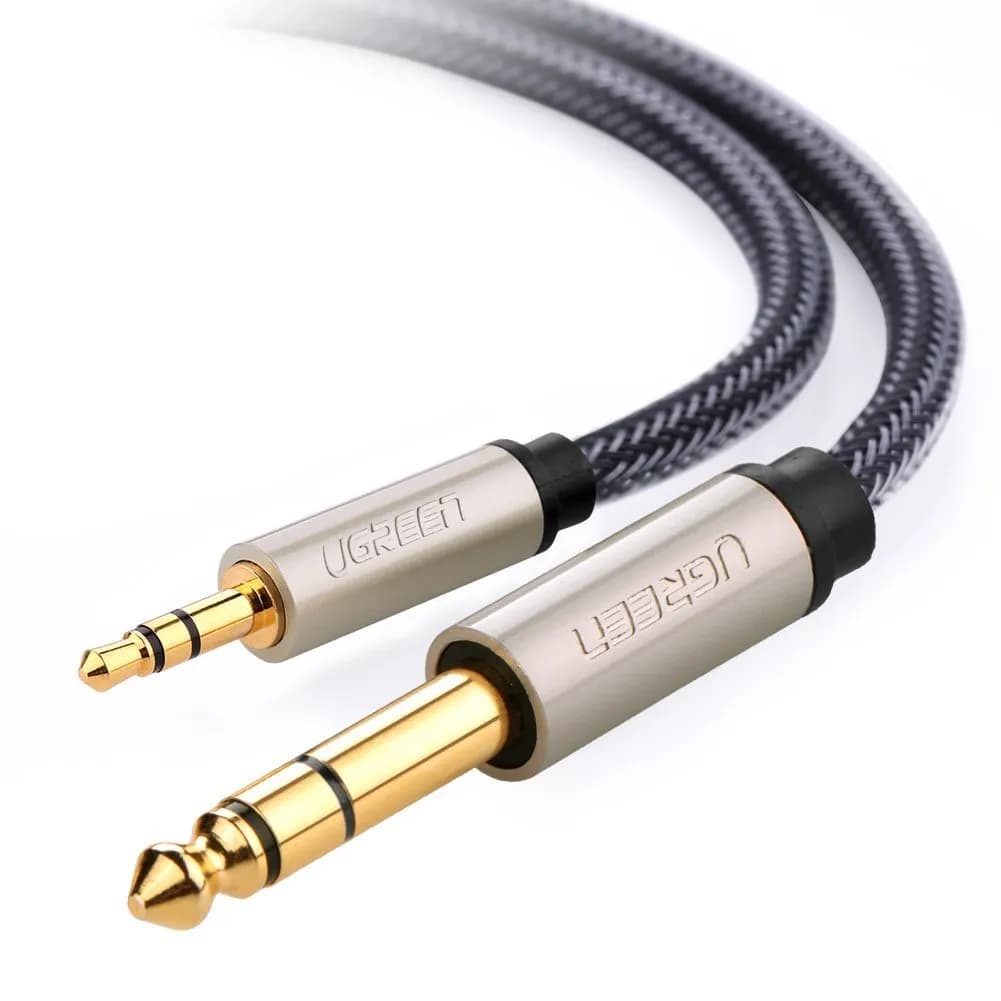 UGREEN 10625