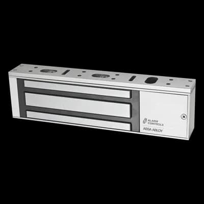 Alarm Controls-Assa Abloy AC1200S