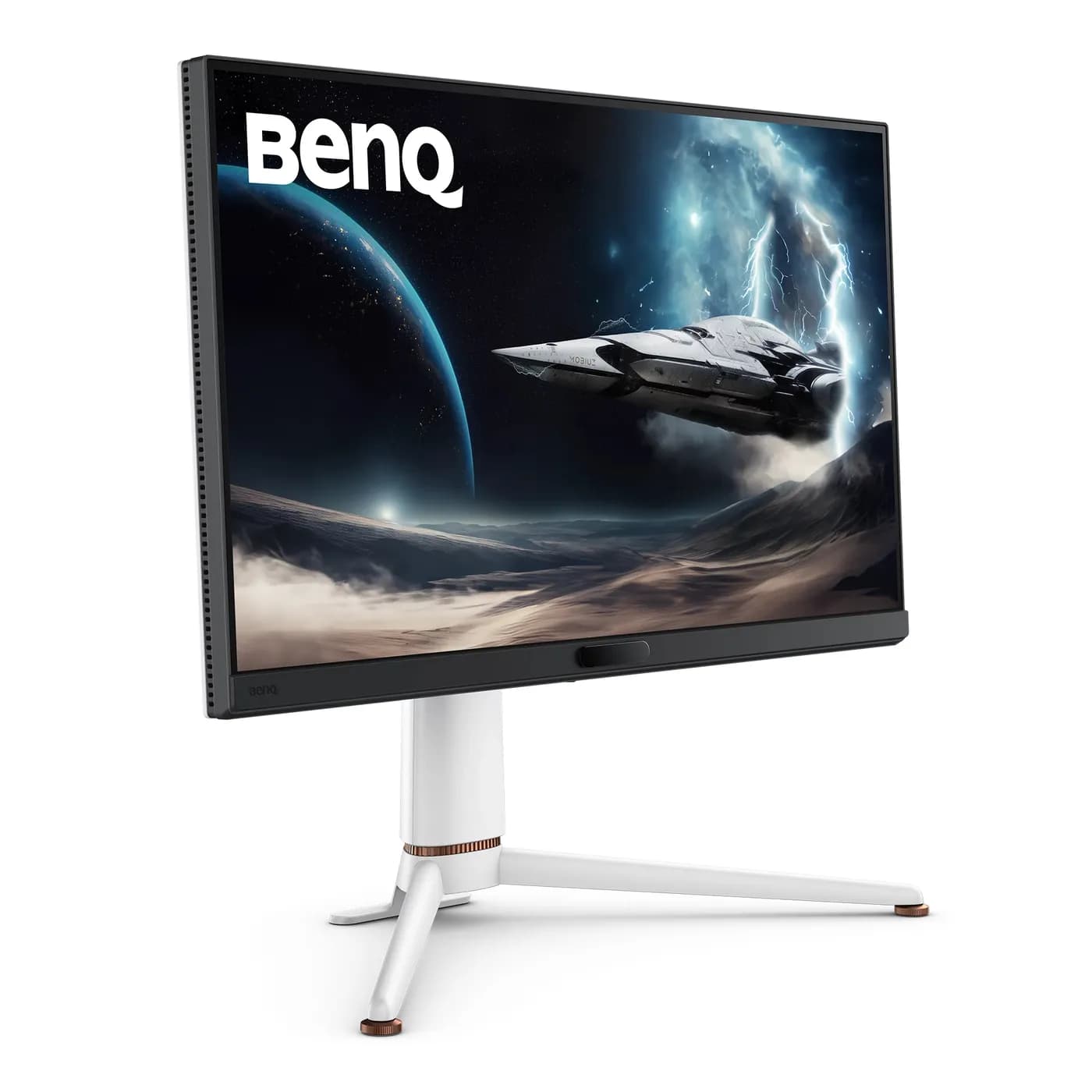 BenQ 9H.LNCLB.QBL