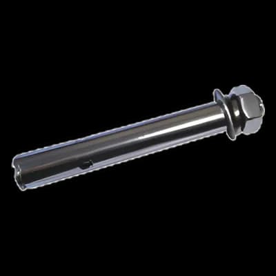 EPCOM PowerLine EPLES8/70