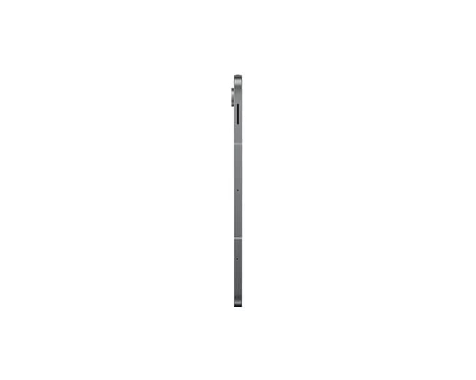 Samsung Galaxy Tab SM-X520N Samsung Exynos 128 GB 27.7 cm (10.9") 8 GB 6
