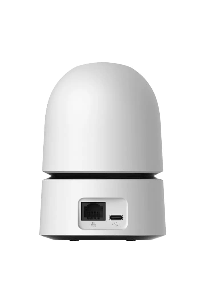 CAMARA IMOU IPC-S2XEN-10M0S RANGER DUAL PRO 10MP, DETECCIÓN DE SONIDOS 2