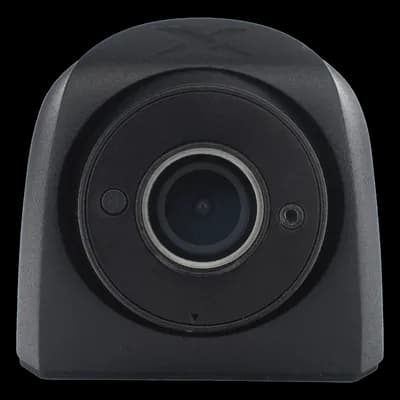 Streamax XMRCA39