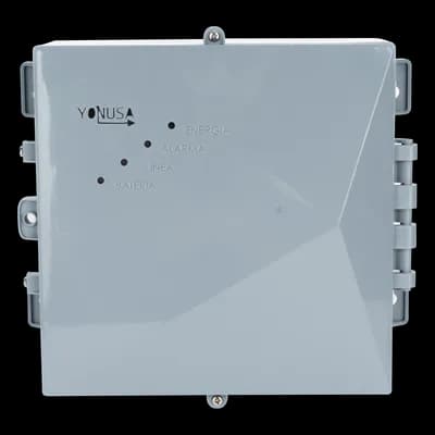 Yonusa SYSNG-V3-H