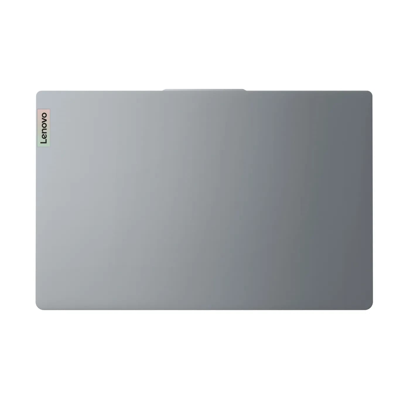 Lenovo IdeaPad Slim 3 15IRU8 Intel® Core™ i3 i3-1315U Computadora port 8