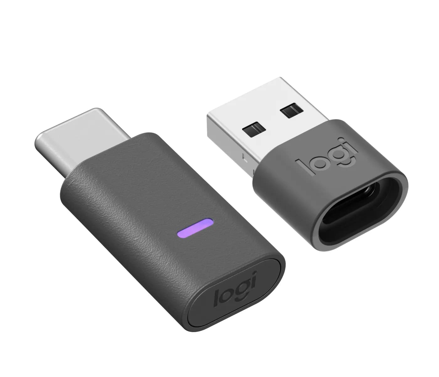 Logitech Zone Wireless 2 3