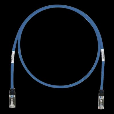 Panduit STP6X30BU