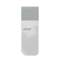Biwin Acer BL.9BWWA.548