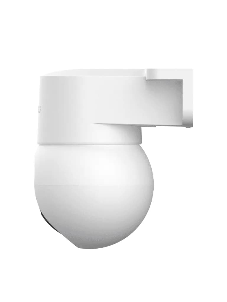 IMOU IPC-PS2MN-5R1 - Cámara PT PoE, 5MP/ Lente 3.6mm / Audio Bidirecci 5